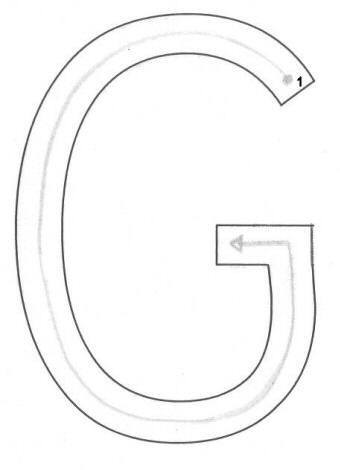 G